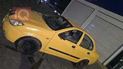 سايبا طيبا